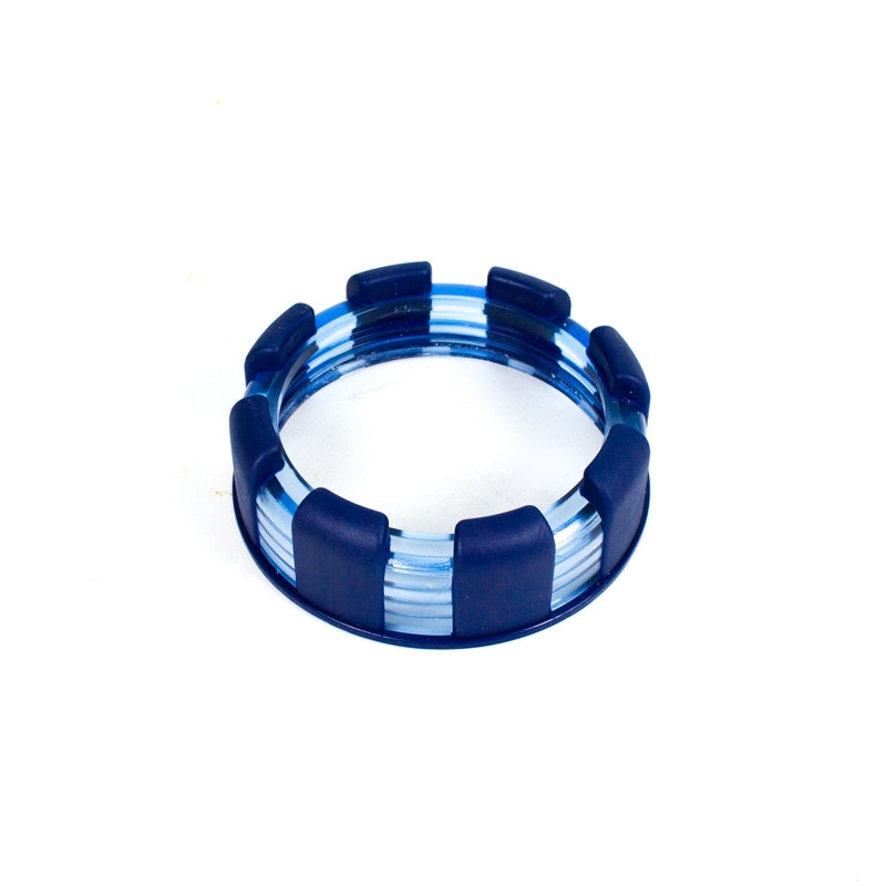 Recambio clorador Natural Chlor Rosca c