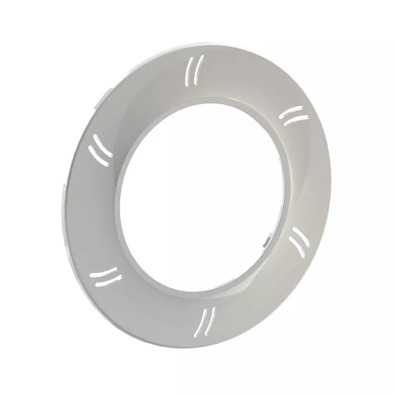 Duratech Rivestimento in ABS bianco Tipo RN 170 mm