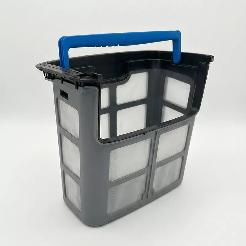 Recambio limpiafondos Beatbot Cesta filtro 60 micras Aquasense 2 Ultra
