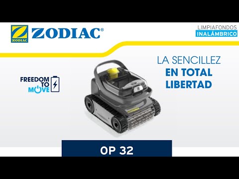 Video laden: