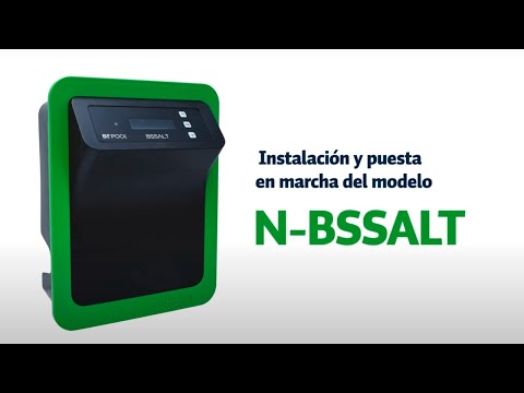 Cargar vídeo: