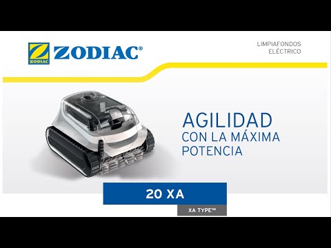 Carica video: