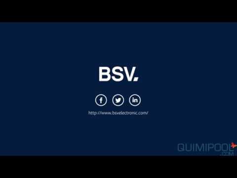 Cargar vídeo: