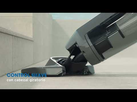 Video laden: