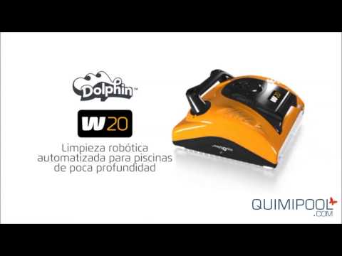 Charger la vidéo :