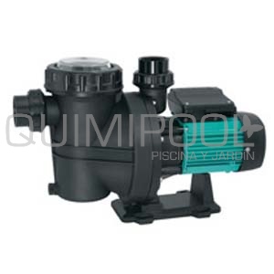 Bomba piscina Espa Iris 1000M