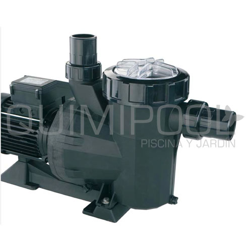 Bomba piscina Victoria Plus 1/3 CV monofásica