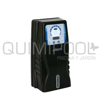 Clorador salino AstralPool Chlore Smart+ 100