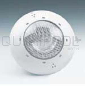 Foco para piscina de liner Astralpool liner extraplano 100 W