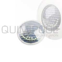 Lámpara de leds multicolor LumiPlus PAR56 1.11 RGB
