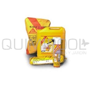 Sika 620 Monotop