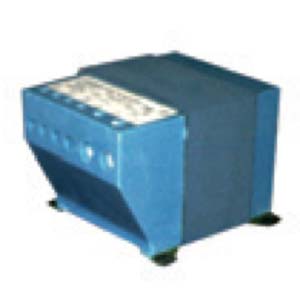 Transformador piscina 130W