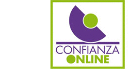 Distribuidor de confianza, distribuidor Premium