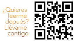 Distribuidor de confianza, distribuidor Premium