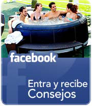 Acceso a Facebook