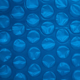 Cubierta Térmica para Flipper 6