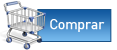 Comprar Dosificador cloro CTX Mini