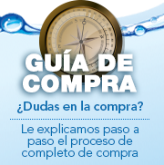 Gu�a de Compra