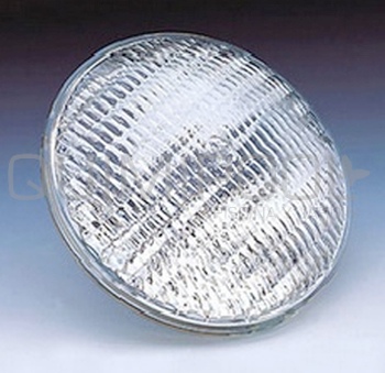 Lámpara 300 W 12 V.