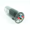 Recambio clorador Zodiac TRi  Electrodo TRi 35 completo