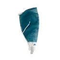 Spare parts for pool cleaner Zodiac Leaf bag