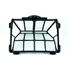 Recambio Zodiac Vortex/RV Filtro residuos finos (100 micras)