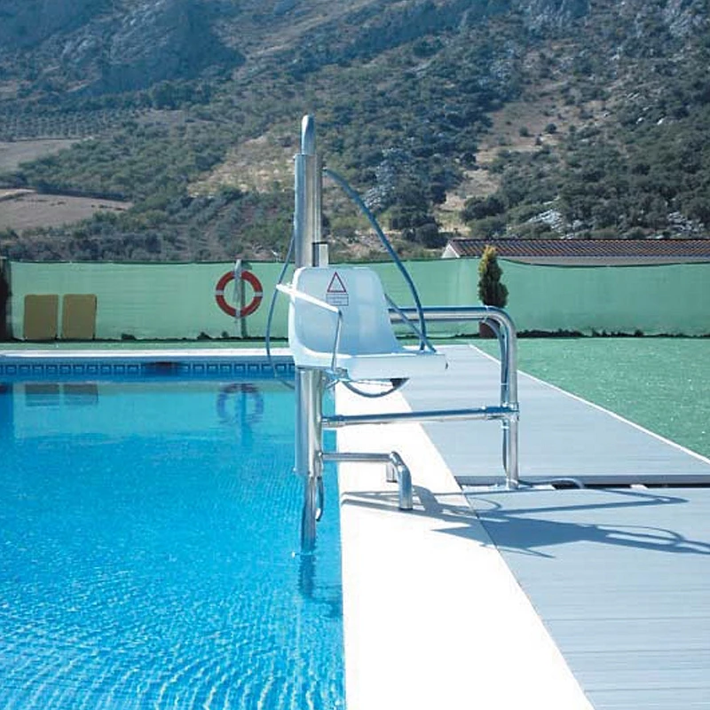 Funcionamiento intercambiadores calor piscina - Blog Outlet Piscinas