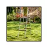 Piscina Gre Sicilia 350 redonda
