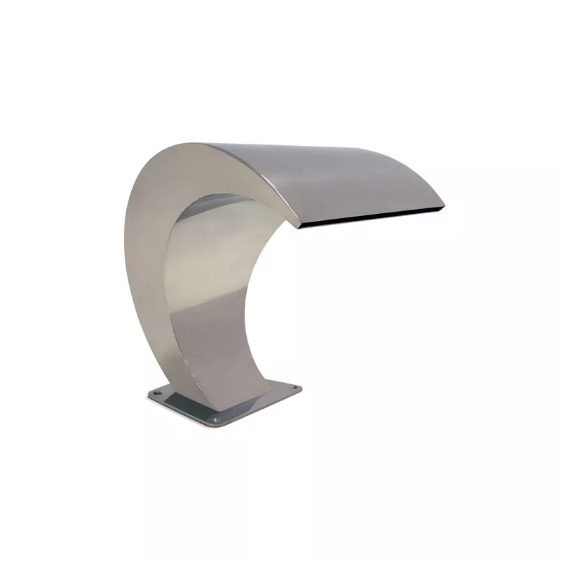 Cascada Residencial Astralpool 500mm