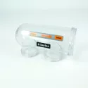 Recambio Clorador Salino Salt Expert Vaso Célula
