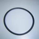 Recambio clorador CTX Junta vaso EPDM