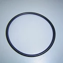 Replacement chlorinator CTX EPDM cup seals