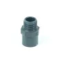 Adaptateur filetage mâle 20 filetage femelle 3/8
