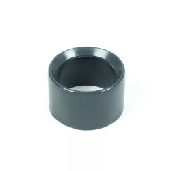 Casquillo reducción 50-40 PVC
