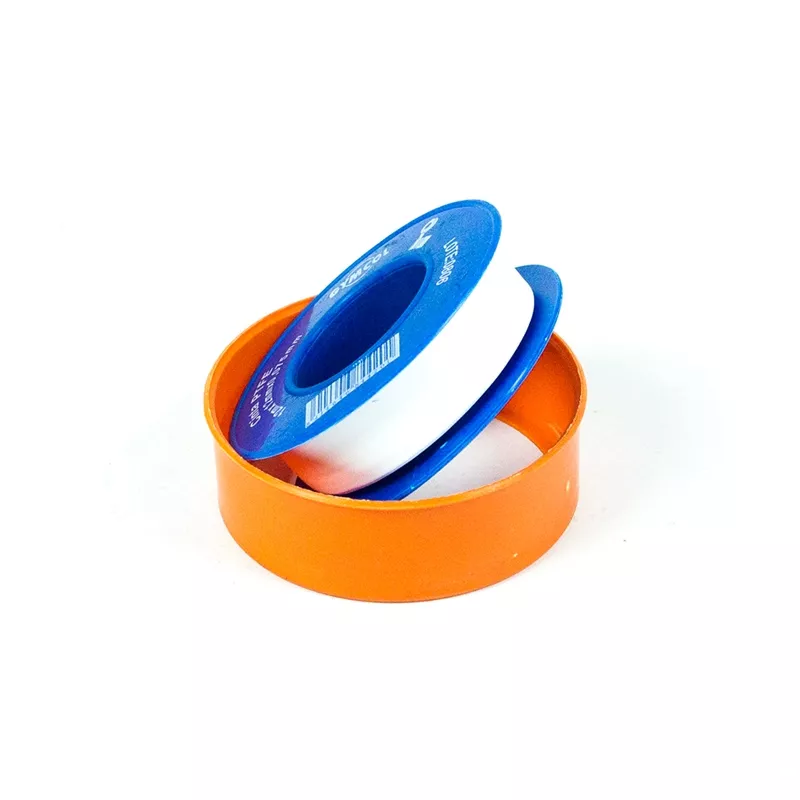 Rollo de teflon para PVC