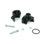 Collare per tubo PVC 50-1/2"