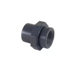 Adaptador Mixto 20-16-3/8