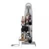 Intercambiador Zodiac Uranus 70 con carcasa