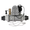 Intercambiador Zodiac Heat Line Plus 20