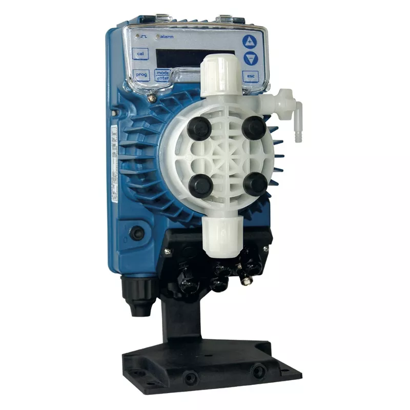 Bomba dosificadora Tekna Evo TPG 603
