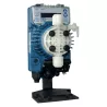 Bomba dosificadora Tekna Evo TPG 800