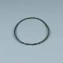 O-ring chloordoseereenheid