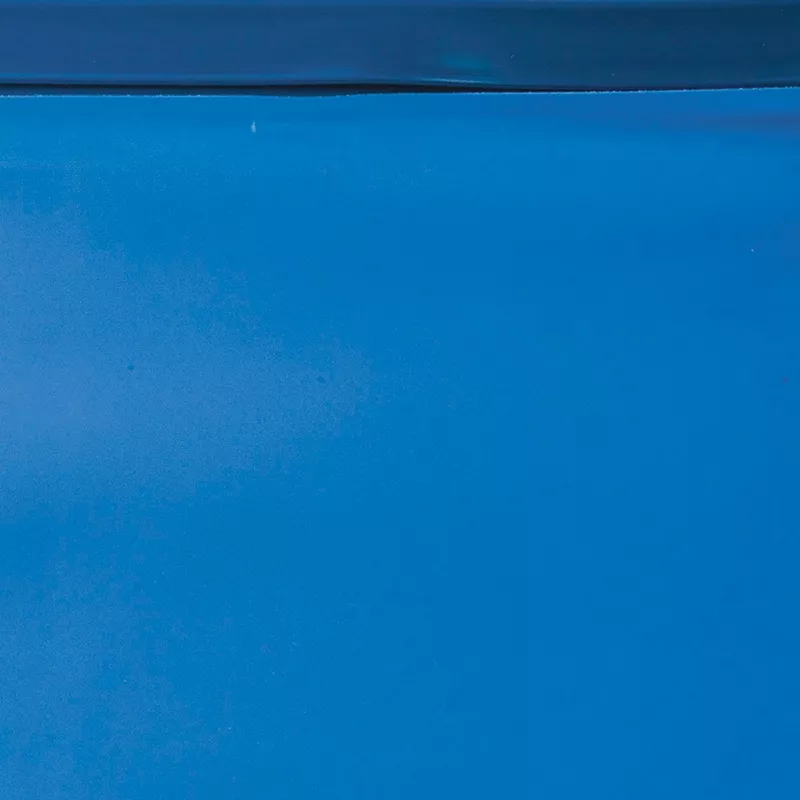 Liner piscina Gre azul 800 x 470 x 132 cm.Colgante 40/100