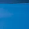 Liner piscina Gre azul 500 x 310 x 120 cm. Colgante 40/100