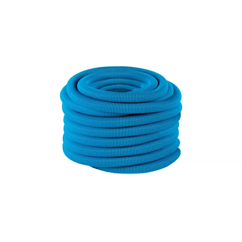 Manguera de 30 mts D.50