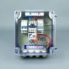 Cuadro protección bombas por sonda C501-M3