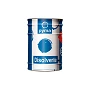 Chlorinated rubber paint thinner 1 lt
