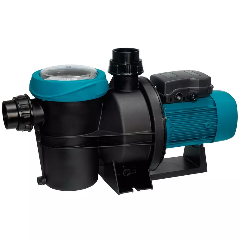 Bomba piscina Espa Silen S2 75 18