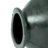 Membrana hidrosfera 50 litros