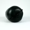 Membrana hidrosfera 50 litros